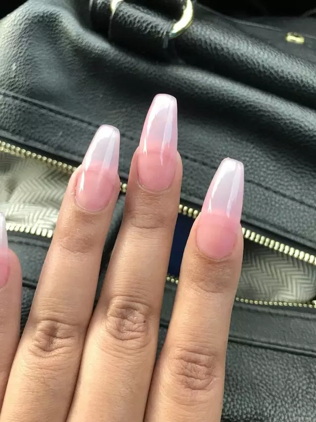 Allure Nails & Spa Il