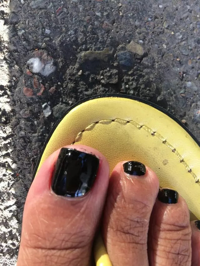 Allure Nails & Spa Il