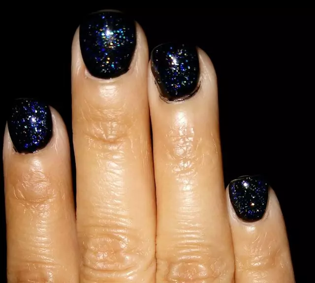 Allure Nails & Spa Il