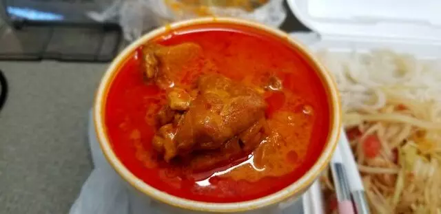 Pinoy Asian Market