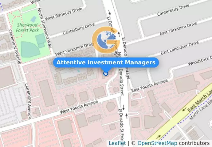 Attentive Investment Managers