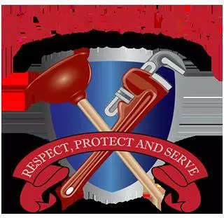 Knights Plumbing & Drain
