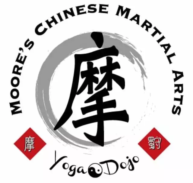 Moore's Martial Arts & Yoga Dojo