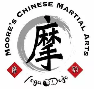 Moore's Martial Arts & Yoga Dojo