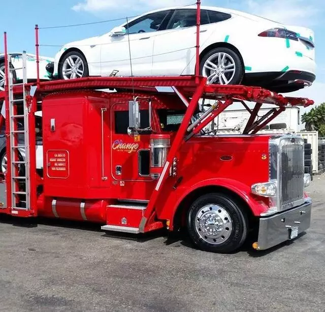 A & R Tire Solution