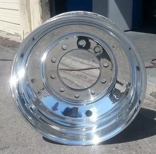 A & R Tire Solution
