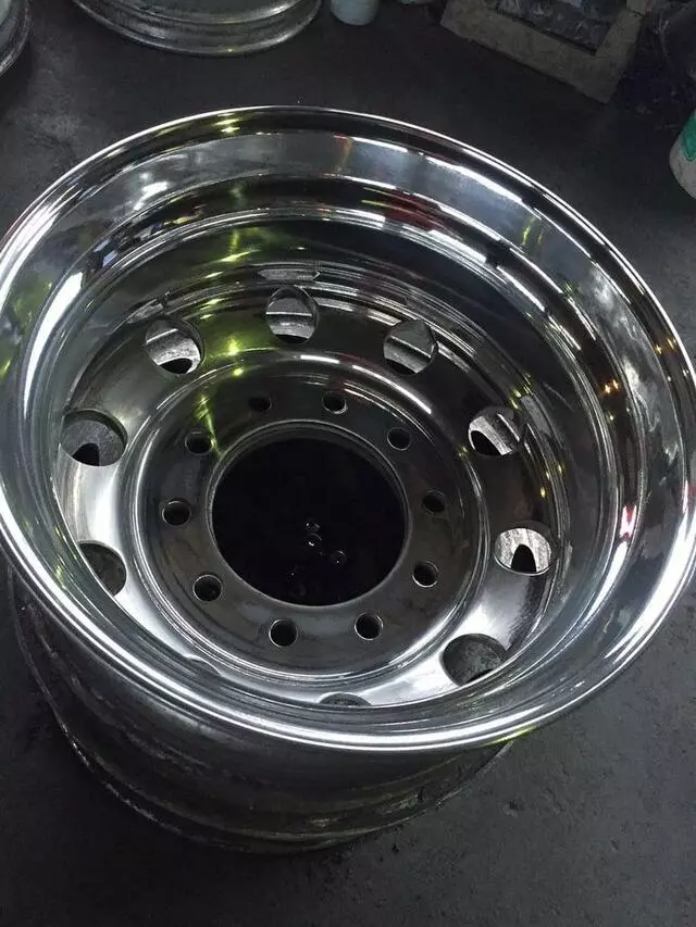 A & R Tire Solution