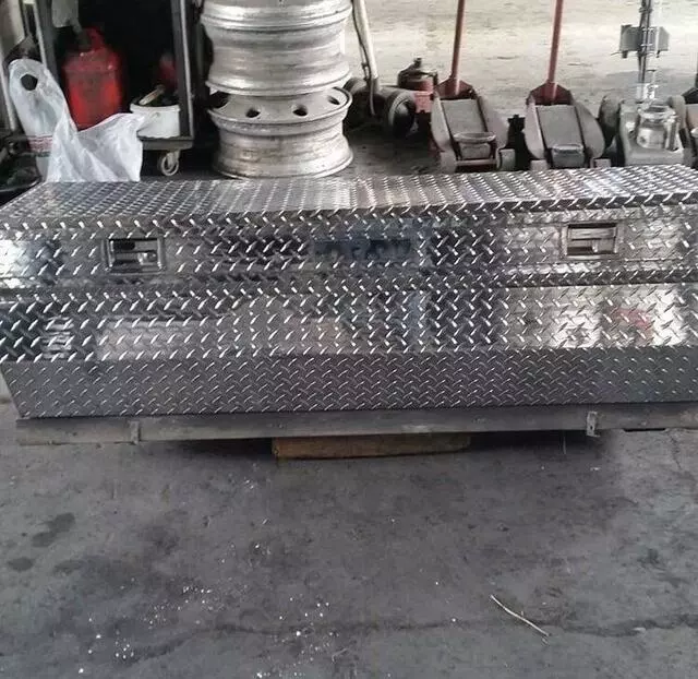 A & R Tire Solution