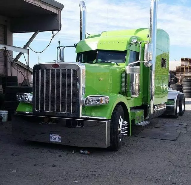 A & R Tire Solution