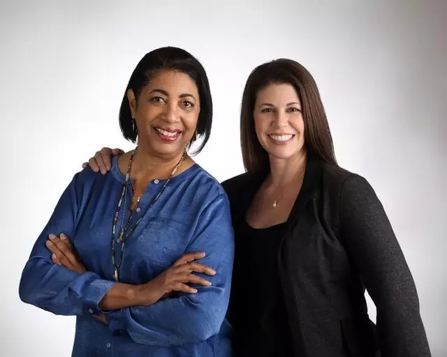 Andrea Ellery - Real Estate Gateway