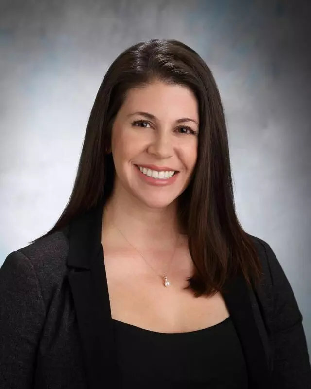 Andrea Ellery - Real Estate Gateway