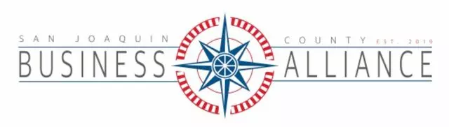 San Joaquin County Business Alliance