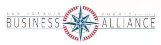 San Joaquin County Business Alliance