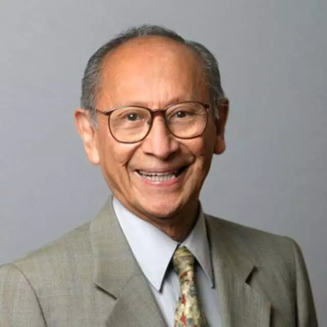 Alfredo Leon, MD