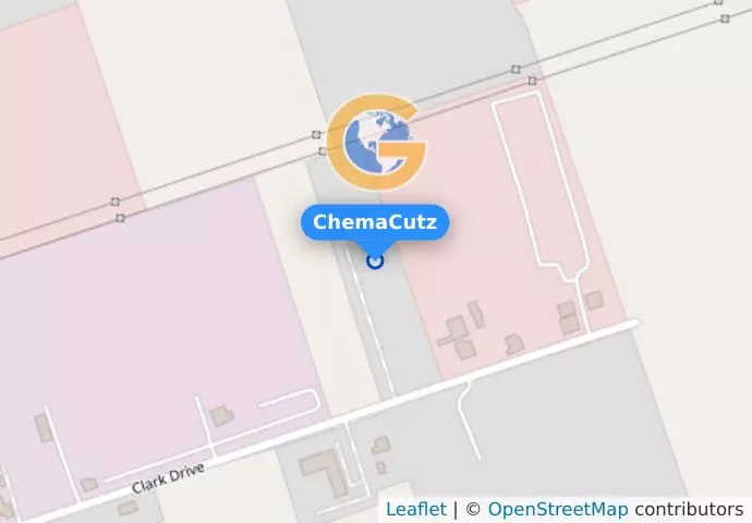 ChemaCutz