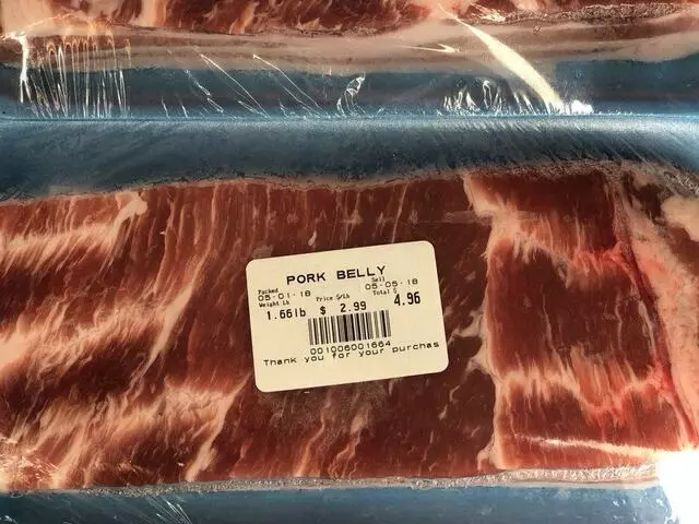 Asia Mart