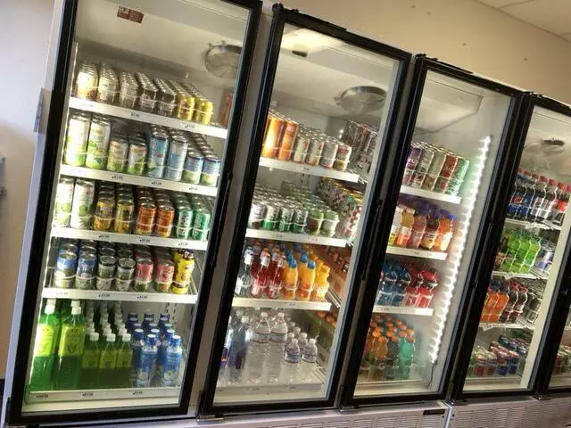Asia Mart