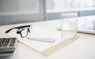 Ricky Notary Services