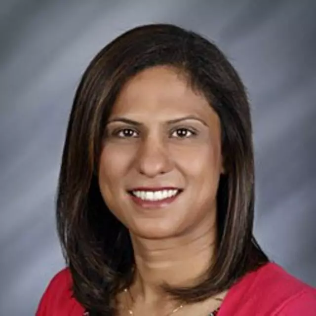 Anureet Gill, MD