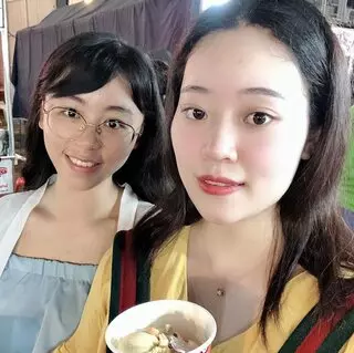 Garden Spa