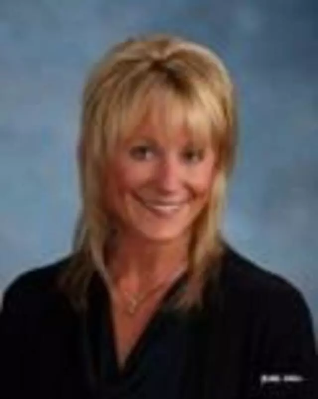 Academy Mortgage - Stockton