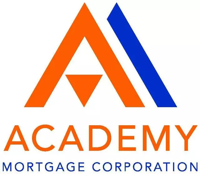 Academy Mortgage - Stockton