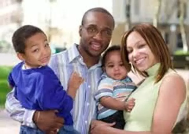 Accurate Home Inspection Services