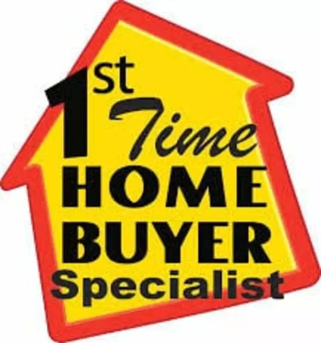 Accurate Home Inspection Services