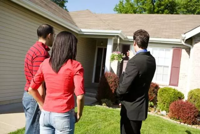 Accurate Home Inspection Services