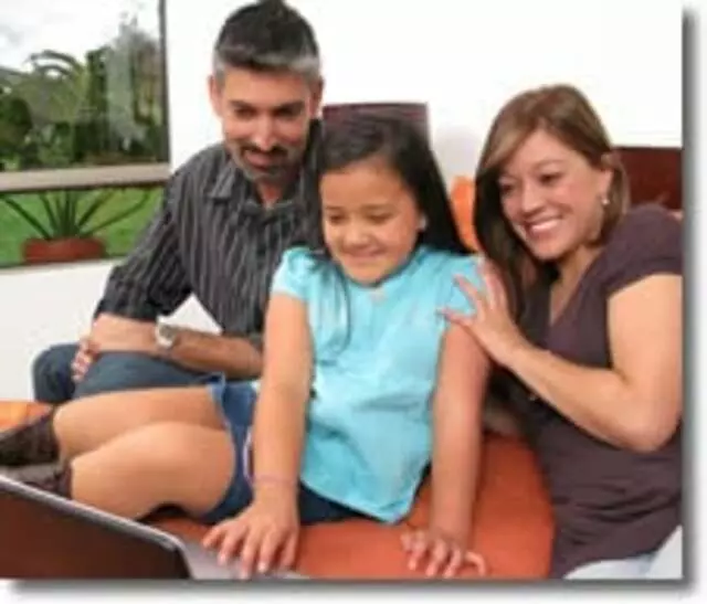 Accurate Home Inspection Services