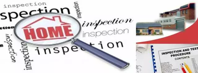 Accurate Home Inspection Services