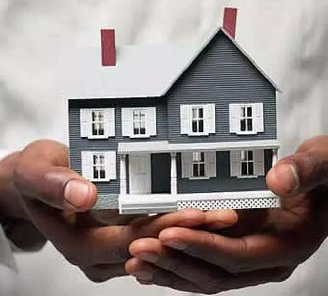 Accurate Home Inspection Services