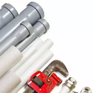 Valice Plumbing