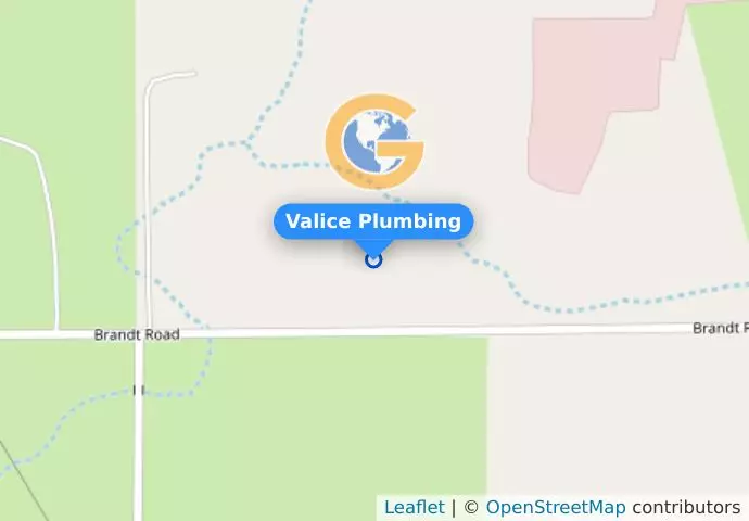 Valice Plumbing
