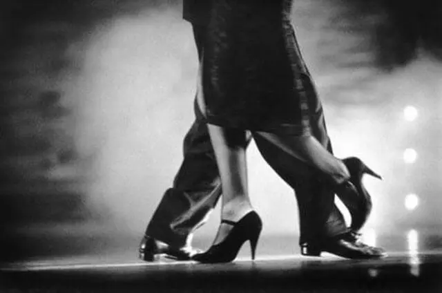 Arthur Murray Dance Studio