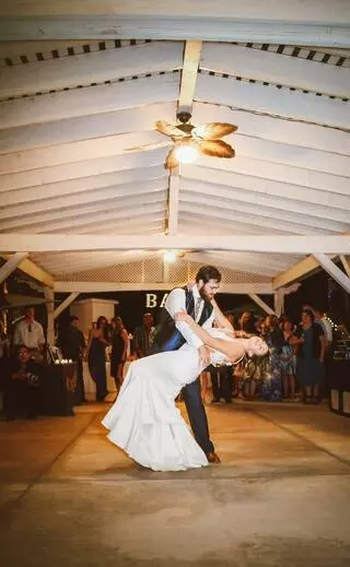 Arthur Murray Dance Studio