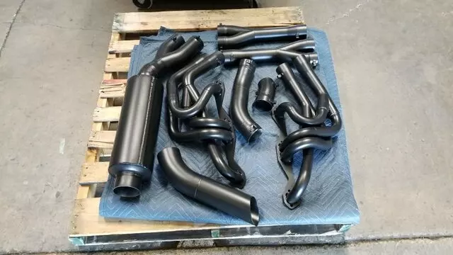 Allpro Coatings
