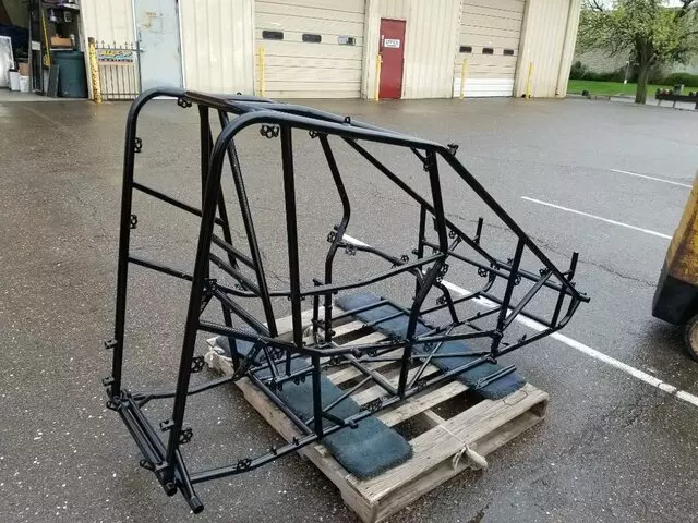 Allpro Coatings
