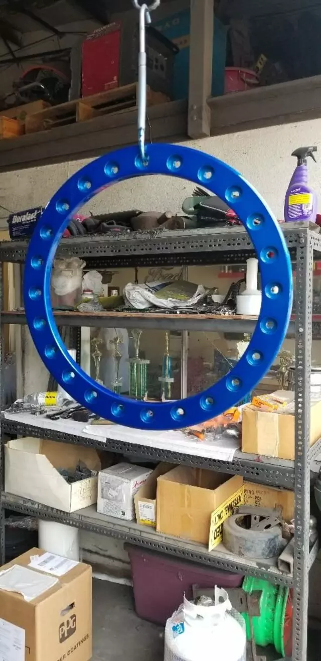 Allpro Coatings
