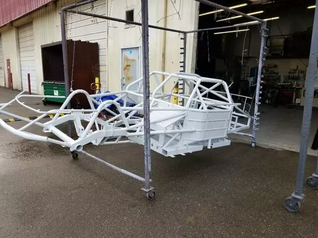 Allpro Coatings