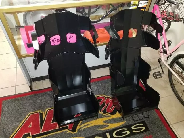 Allpro Coatings