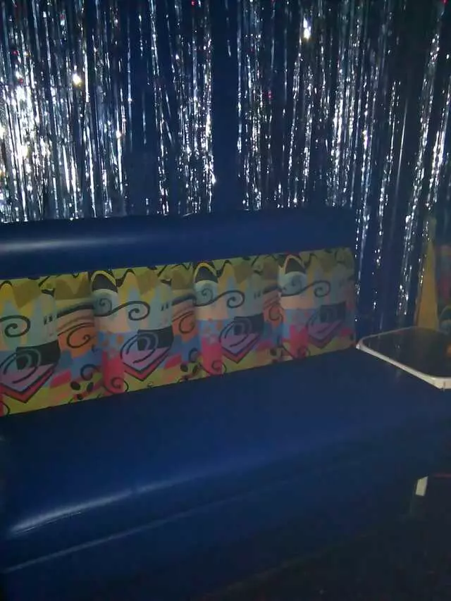Amaraen Hookah and Entertainment Lounge