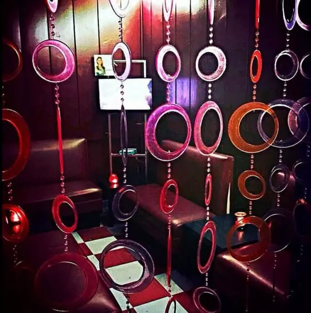 Amaraen Hookah and Entertainment Lounge