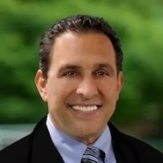 Kevin Mikaelian, MD