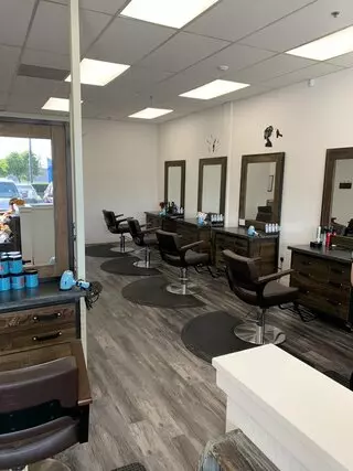 Precision Cuts