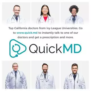 QuickMD Urgent Care