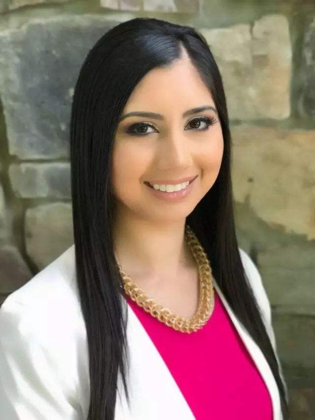 Ana Ramirez Insurance