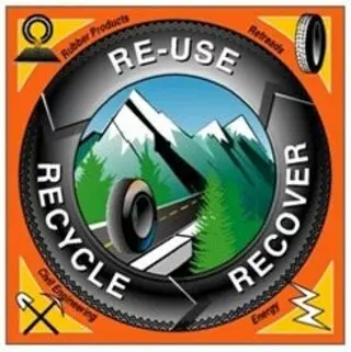 Tire Disposal & Recycling