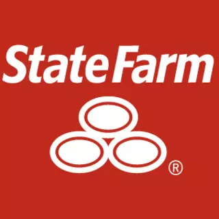 Don Widmer - State Farm Insurance Agent