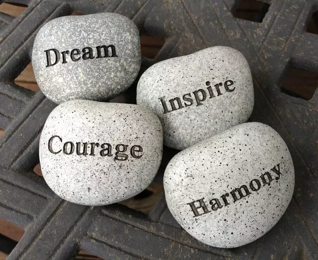 The Stockton Therapy Network